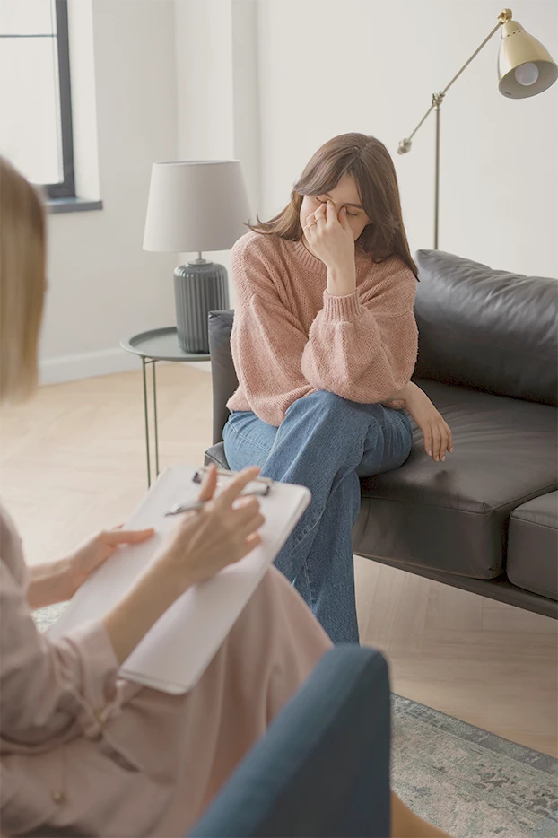 Pleksus Sağlık Hizmetleri - Psiko03