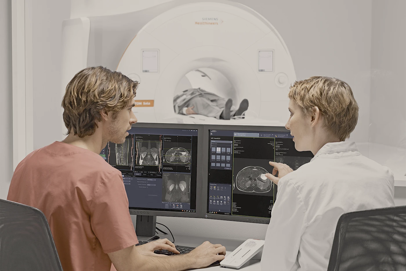 Pleksus Sağlık Hizmetleri - dr raporlama hizmeti