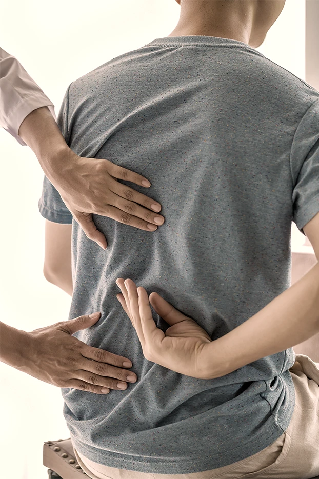 Pleksus Sağlık Hizmetleri - fizyoterapi02 1