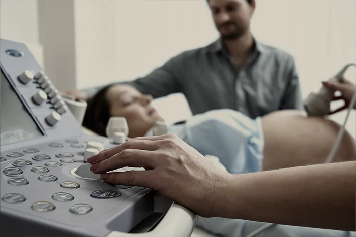 Pleksus Sağlık Hizmetleri - pleksus hiz ebelik