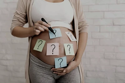 Pleksus Sağlık Hizmetleri - pleksus hiz2 ebelik