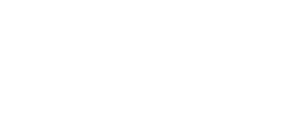 Pleksus Sağlık Hizmetleri