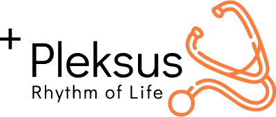 Pleksus Sağlık Hizmetleri